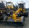 Vand Autogreder O&K 9T