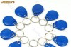 rfid card acces pentru RFID acces control rfid card acces pentru RFID acces control