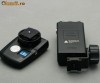 Wireless Trigger & Receiver PT-04 Blitz Wireless Trigger & Receiver PT-04 Blitz