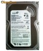 VAND HDD SATA 3,5` 160 GB CU GARANTIE