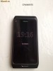 Vand Nokia E7-00