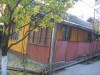 VAND CASA SI TEREN IN INTRAVILAN SUPRAFATA CCA. 10000 mp VAND CASA SI TEREN IN INTRAVILAN SUPRAFATA CCA. 10000 mp