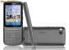 VAND NOKIA C3-01