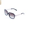 OCAZIE!!! CALVIN KLEIN OVERSIZED!