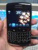 Blackberry 9700 Bold impecabil