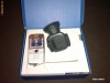 Nokia E72 alb Nokia E72 white impecabil ca nou in cutie