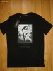 Haine De Firma ! ! ! Tricou Dolce  Gabbana