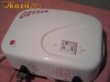 incalzitor electric geyser