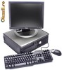 UNITATE DELL OTIPLEX