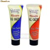 Crema Racoritoare Lubrifiant Mini