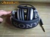 Vand casti SONY medel MDR-700 DJ