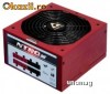 Sursa CHIEFTEC NITRO 88+ PSU 750W 80+ Silver certified Cable Management 14cm Silent Fan PFC EuP ready SPS-750C
