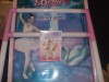 SET BELA BALERINA -ADUS UK-PE STOC