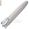 Vibe Therapy Frenezie Vibrator din Silicon cu 7 Functii