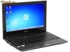 Acer Aspire One D260