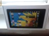 Tableta Pc MID Epad Noi in Cutie cu Garantie! Android 2.3.4 , Super Oferta si Pret~!Poze Reale!