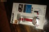 WebCam Philips High Performance, Gaming,usb dock station, Okazie!
