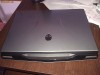Vand Alienware M11X