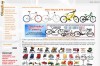 Vand site si firma la pachet
