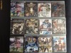 Jocuri playstation 3 originnale ps3
