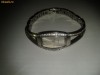 Ceas dama Guess Stone Crystals model  i80266l1, 100% autentic/original