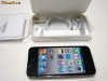 iPod Touch 4G Retina 32GB / 32 GB 64GB / 64 GB nou