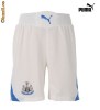 Bermude / Pantaloni scurti / short Puma Newcastle United S - Import UK