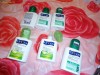 LYCIA PERSONA OFERTA ANTIPERSPIRANT ITALIA ITALY EFICIENT CARE NU LASA URME PE HAINE