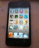 Ipod Apple Touch 3G 64 GB  Camera Foto !! ( Iphone fara SIM )