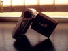 Vand Aparat foto GENIUS G-Shot DV5133