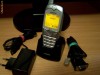 Siemens SL45i - telefon de colectie Siemens SL45i - telefon de colectie