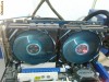 Sapphire HD4870 512MB GDDR5 256bit racire GELID