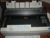 IMPRIMANTA EPSON LX 300+II