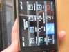 vand/schimb blackberry 9500 storm-smartpshone