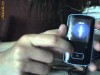 Vand mp3/mp4 player