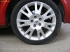 JANTE ALIAJ ORIGINALE RENAULT LAGUNA 2 DE 17 CU ANVELOPE VARA