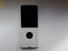 Sony Ericsson w350i , TRANSPORT GRATUIT
