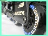 Role Bauer RH300 NHL