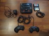 Sega Mega Drive 2 Original Impecabil