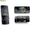 nokia n 96 original