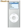 vand schimb ipod nano 2gb cel mai mic pret