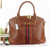 Genti GUCCI - Super calitate