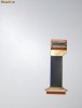 BANDA FLEX SAMSUNG U600 - ORIGINALA - NOUA SIGILATA