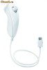 Nintendo Wii Nunchuck