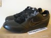 ADIDASI NIKE AIR HJ - 11 LEATHER  ORIGINALI !!! MARIMEA 42.5