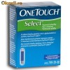 Onetouch Select