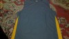 maieu nike original