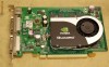 Placa video NVIDIA QuadroFX 1700 PCI-Express x16 Dual DVI 512MB