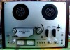 Vand AKAI GX 4000D URGENT PRET OK