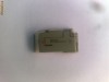 antena semnal,difuzor Nokia 8800 Sirocco original
